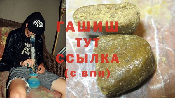ECSTASY Богданович