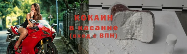СК Богородск