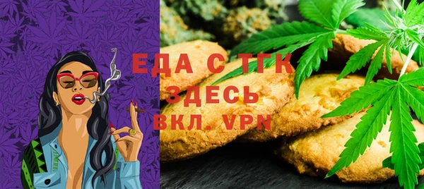 ECSTASY Богданович