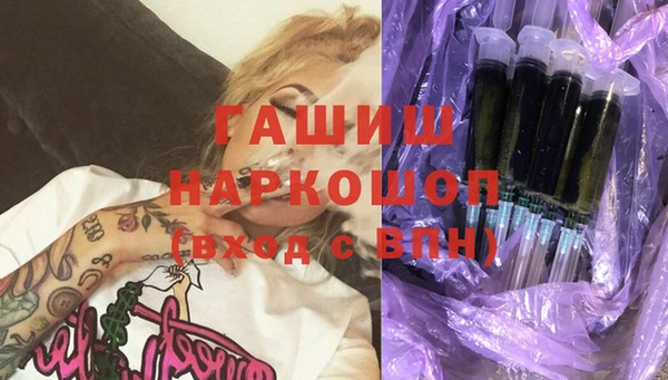 ECSTASY Богданович