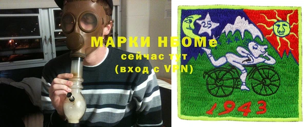 ECSTASY Богданович