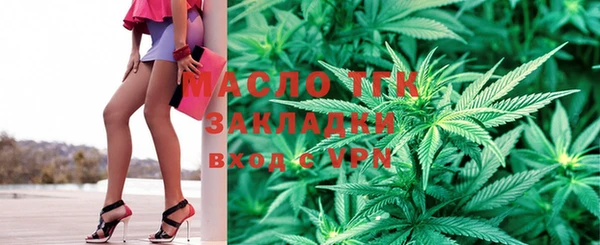 ECSTASY Богданович