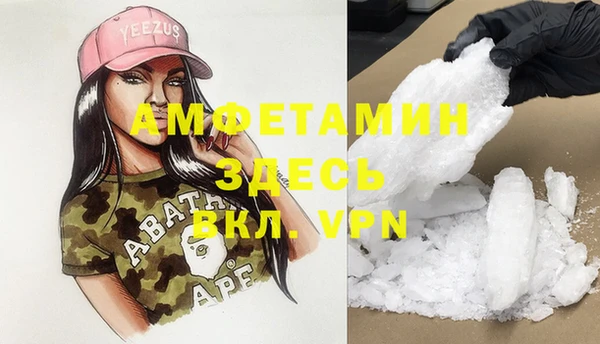 амф Снежинск