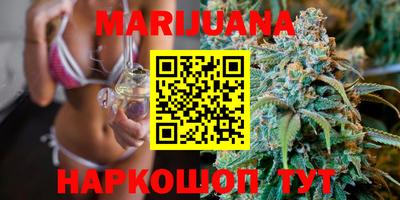 PSILOCYBIN Гусев