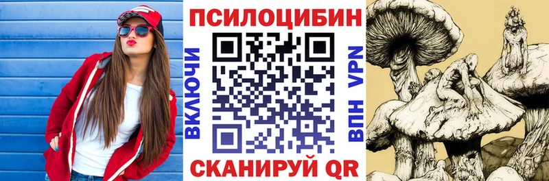 купить наркотики сайты  Наро-Фоминск  ОМГ ОМГ как зайти  Галлюциногенные грибы MAGIC MUSHROOMS 