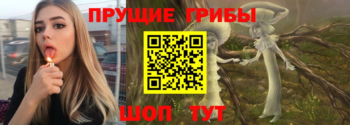 Наро-Фоминск  Галлюциногенные грибы мицелий  Вход с VPN 